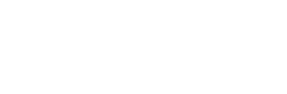 Seara da Fé